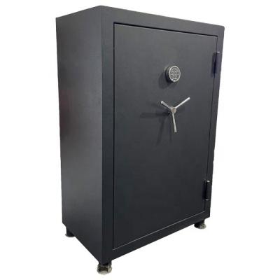 China gun storage china factory specializing in manufacturing stainless steel gun safes best storage gun safes fireproof safes for sale