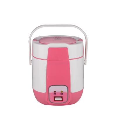 China New Hotel Bargain Price Type Portable Multifunctional Smart Rice Cooker for sale