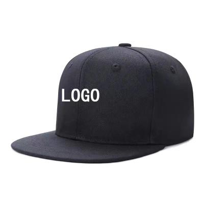 China White JOINT Hip Hop Snapback Hat Men Male Snapback Hat Custom Hats for sale