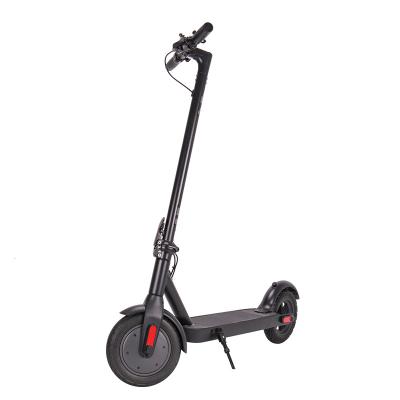 China New Design Unisex Hot Sale Fat Tire Sports Electric Scooter With CE RoHS Approved for sale