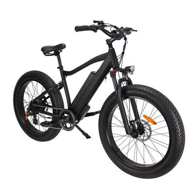 China Custom Electric Bike Lightweight Steel 12inch Foldable Ebike From China Alibaba Ebike With Very Cheap Price for sale