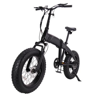 China E-Bikes 45kmH ​​Fat Tire Steel Max Speed ​​Up 500 Electric Bicycle 750 1000w For Sport Men Adults for sale