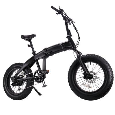 China Steel 7 speed electric mountain bike/aluminum frame 500w 48V 10ah electric bicycle,20