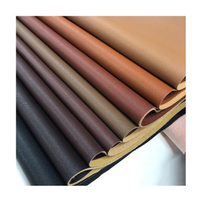 China Wholesale Rexine Product PU Leather Car Upholstery Furniture Backpack Tote Bag Chair Cheapest Waterproof Faux Leather Seat PU Synthetic Leather for sale