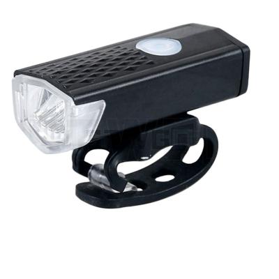 China 2021 hot light set light duty cycle led bicycle usb accessories bicycle accessories sale powerful led bicycle bicycle accessories for sale