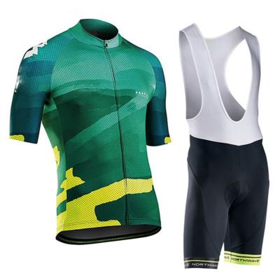 China Breathable Stylish China Sports Short Sleeves Cycling Wear For Unisex Cycling Tank Top for sale