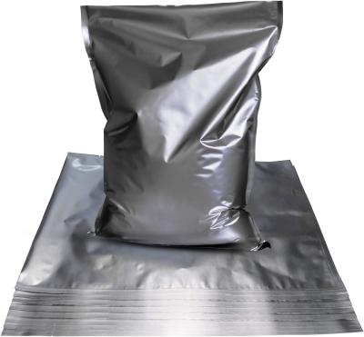 China Packaging Mylar Bags – Heat Sealable Bags For Packaging Food, Candy, Sugar, Snacks Herbs – Smell Proof Stand Up Seal for sale