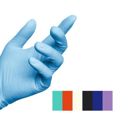 Chine GANTS DE LATEX, GANTS DE NRTRILE, GANTS DE PLA, GANTS DE BANDE, GANTS DE PVC, GANTS DE PE DE POLYTHÈNE, GANTS D'EXAMEN à vendre