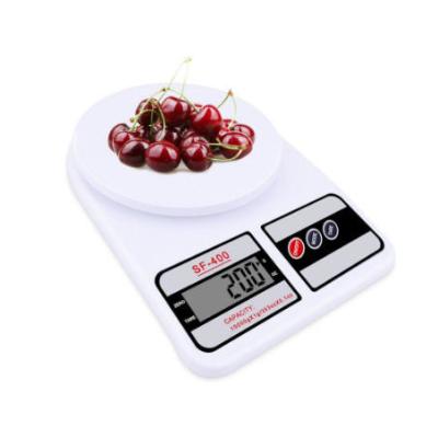 China Hot Sale Kitchen Scale 10kg BAGEASE DIGITAL Household Scale Food Weight Electronic Kitchen Scale for sale