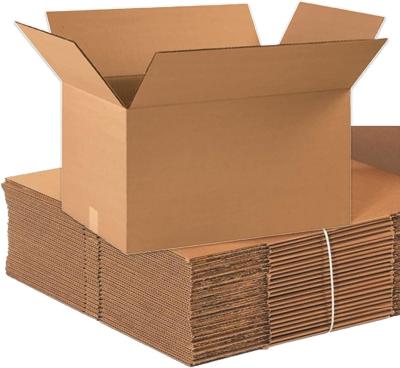 China Shipping Boxes Large 24