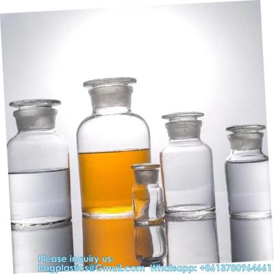 China Reagent Bottle Containers Lab Dispensing Bottles Autosampler Vials Chemical Sample Container Sample Containers for sale