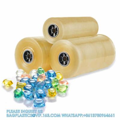 China Super Wide Mold Peel Film Cold Water Soluble PVA Film Factory direct sales transfer print premium PVA  film for sale