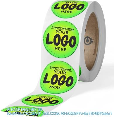 China TAPES,LABELS,STICKER BADGE,FOAM,MASKING FILM,VHB,PAPER,DUCT CLOTH,SECURITY VOID,PE PROTECTIVE FILM for sale