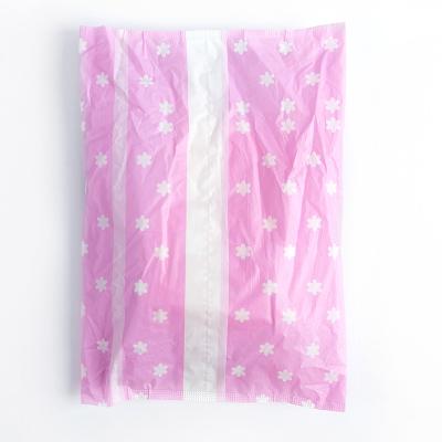 China Menstrual Menstrual Period Underwear Underwear Factory Custom Super Soft Cotton Super Absorbent Disposable Female Menstrual Pants for sale