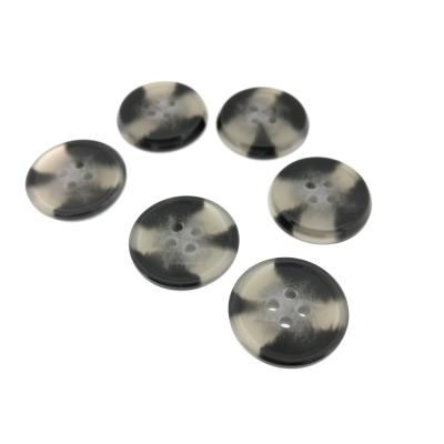 China China Factory Mini Laser Dry Cleaning Garment Viable Accessories Buttons For Coat for sale