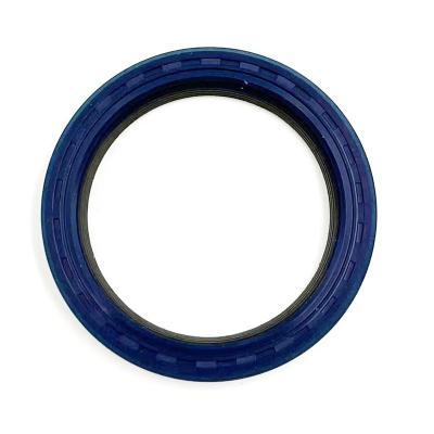 China OEM Standard Materials 023674 023644 Engines Camshaft Seal Camshaft Seal Gasket Ring For Peugeot 206 307 307SW 308 408 Citroen C4 for sale