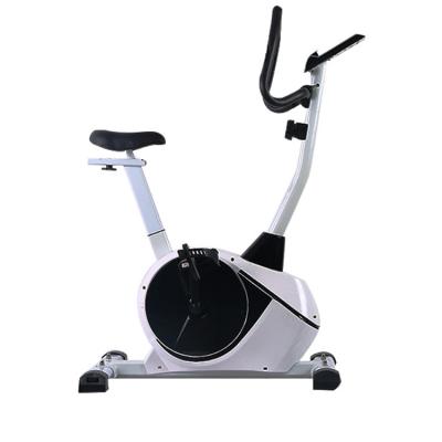 China Bodybuilding Home Sports Fitness High Quality Magnetic Exercise Bike for sale