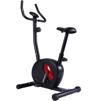 China New Bodybuilding Fashion Gym Equipment Exercise Bike Spinning Bike Magnetic Resistance Bike for sale