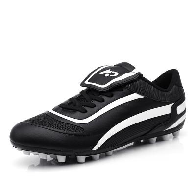 China Lightweight Soccer Shoes Factory Wholesale Soccer Shoes Soccer Shoes For Sale for sale