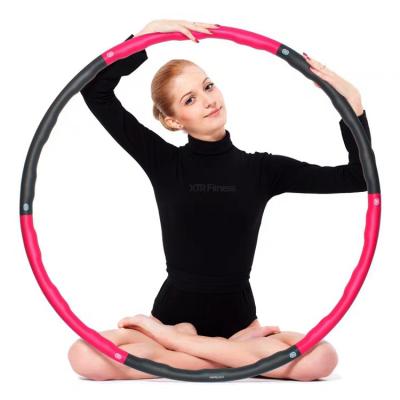 China Hot sale cheap factory gym equipment polynesian dance ring circle bodybuilding new for sale