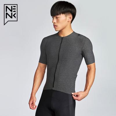 China Wholesale Professional Cycling Clothing Men's Quick-Drying Quick-Dry Cycling Shirts Men's Breathable Tank Top Bike Cycling Tank Top for sale