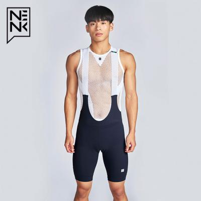 China NENK PRO7 Breathable Wear Bicycle Cycling Shorts Bib Pants Comfortable Breathable Cycling Shorts Quick Dry Mens Clothing Bibs Cycling Shorts for sale