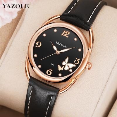 China reloj fashionable mujer watch quartz brand luxury watch for women designer ultra thin design ladies elegant diamond new watches clock watch femme for sale