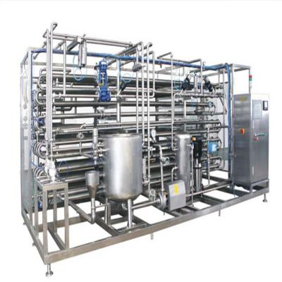 China fruit juice machine production line apple juice fruit juice processing production line for sale