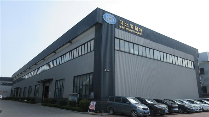 Verified China supplier - Qinghe County Annaite Auto Parts Co., Ltd.