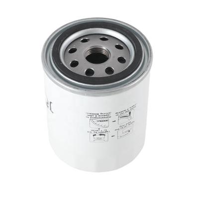 China Auto Engine Parts Oil Filter High Quality Auto Parts Car Oil Filter Factory Price OEM 8-97309927-0 For ISUZU for sale