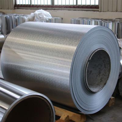 China Best Industrial Selling Cheap And High Quality Aluminum Coils 1145 Aluminum Coil Coil Stock Aluminum for sale