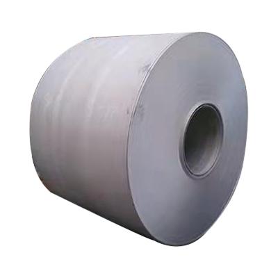 China Making Pipes From Best Seller Cold Rolled Galvanized Zinc Aluminized Magnesium Steel Coils for sale