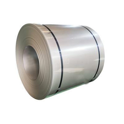 China Roof Sheet China Distributor Galvanized Steel Sheet In Coils For Electrical Appliances for sale