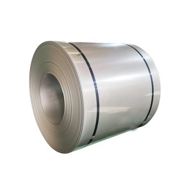 China Professional Selling Cold Rolled Galvanized Roof Sheet Color Coated Steel Sheet Coils for sale