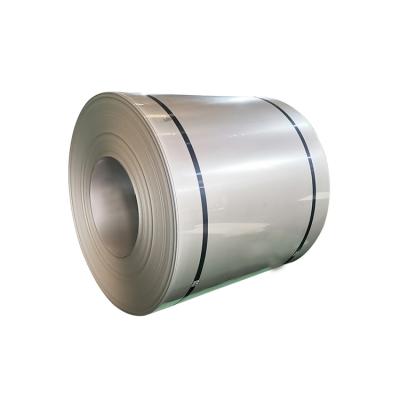 China Roof Sheet Cheap Price Galvanized Color Coated Cold Rolled Steel Sheet Coil For Industrial for sale