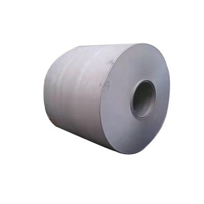 China Construction China Product Cold Rolling Color Coated Galvanized Aluminum Coil Steel Rolls for sale