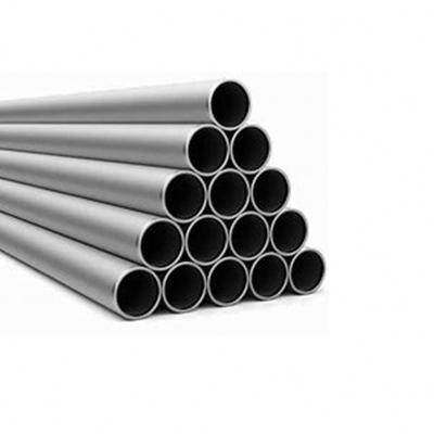 China Industry/High level kitchen chemical equipment/Metal round stainless steel 304l 316 grade 304 pipes and tubes for sale