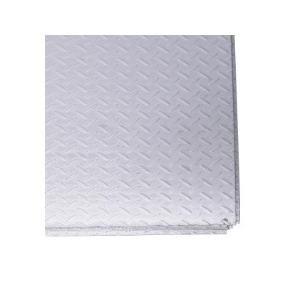 China Industry Low Price 304l Cold Rolled Stainless Steel Metal Making Sheet And Plate for sale