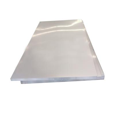 China Industry Cheap Price 304 316 Cold Rolled Stainless Steel Sheet And Plate for sale