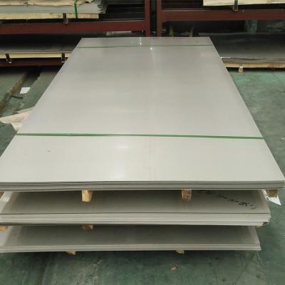 China Chinese Industry Manufacturers Supply Stainless Steel Sheet And Plates Cover Coil Carbon Steel Plate for sale