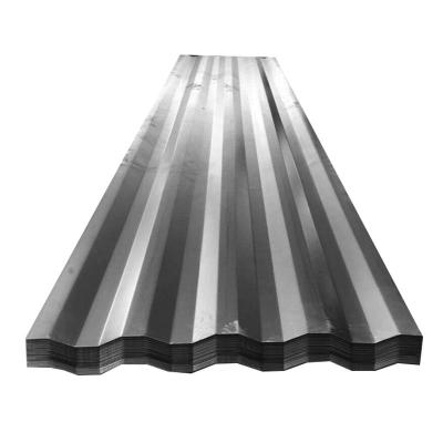 China China 2022 Widely Used To Supply Durable Sheet Roofing Materials Metal Sheet Roof Price Roofing Aluminum Sheets for sale