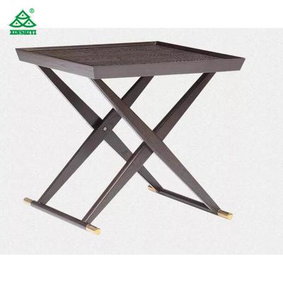 China 2018 Newest Alkali Resistant Design Hotel Luggage Rack For Sale for sale