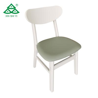 China Storage 2020 New Design Children Writing Chair Wooden Children Study Furniture Set Modern Chair And Table for sale