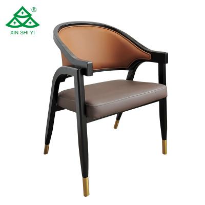 China (Others) Adjustable Modern Living Room Leisure Chairs For Casual / Bedroom Chairs Modern Design for sale