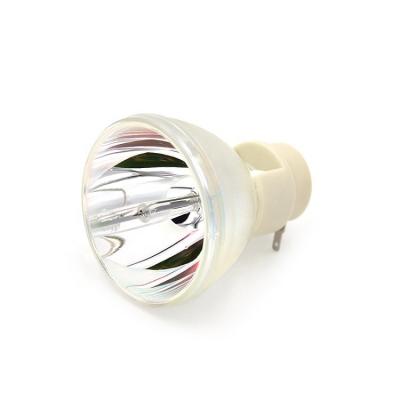 China Replacement Projector Compatible Lamp Bulb BL-FP280J 5811118924-SOT For Optoma HD37 W415 W415E 12X10X10cm for sale