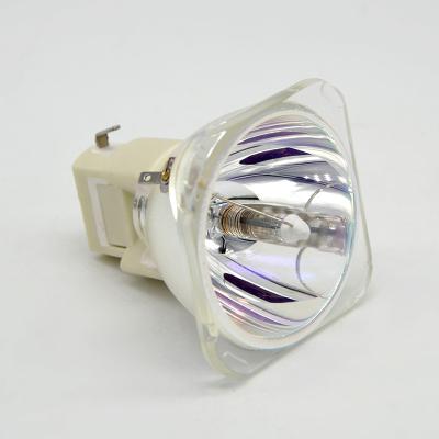 China Hotel top selling to replace original bulb P-VIP 180-230/1.0 E20.6 for moving head light lamps for sale