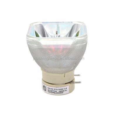 China LMP-E212 cheap stage light projector lamp/bulb for Sony VPL-EX255 EX253 EX250 EX246 for sale