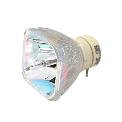 China Stage Light LMP-D213 For Original Sony VPL-DX146/VPL-DX147 Projector Lamp for sale