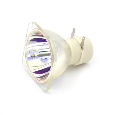 China SP-LAMP-094 Replacement Projector Compatible Lamp Bulb For IN124x IN126x IN128HDSTx IN128HDx IN2124x IN2126X IN2128HDx SP-LAMP-094 for sale