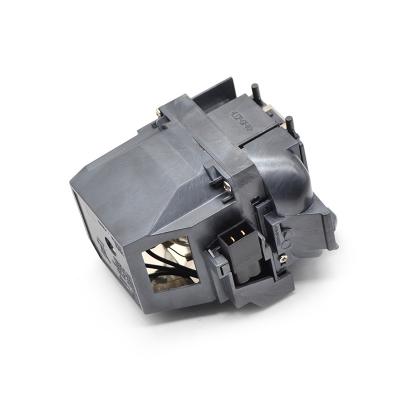 China Projector lamp ELPLP88 for Epson EB-945H EB-955WH EB-965H EB-98H EB-S27 EB-U04 EB-U32 EB-W04 EB-W29 EB-X27 EH-TW5210 EH-TW5300 V13H010L88 for sale